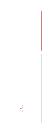 Última tendencia