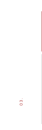 vanguardia-tecnologica