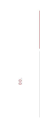 Última tendencia