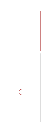 Última tendencia