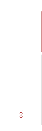 KSZTAŁTUJEMY NAJNOWSZE TRENDÓW