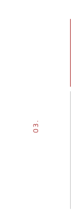 W CZOŁÓWCE PRECYZJI
